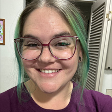 ✨The.PNW.Dark.Reader✨