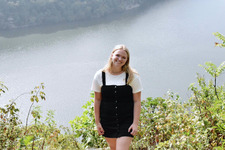 Hannah Postlethwait