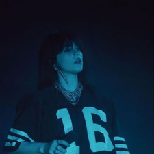 Kylie