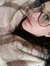 Areli R...