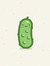 Pickles