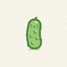 Pickles