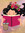 BookLov...