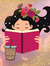 BookLov...