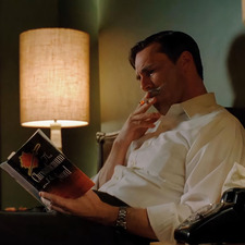 عبدالله الشمري