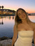 Lucia J...