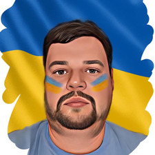 Slava Mankivski