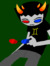 2ollux Captor