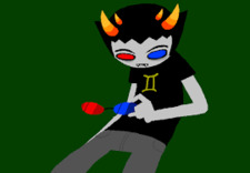 2ollux Captor