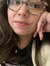 Diana T...