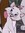 Lettie