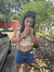 Chloe B...