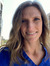 Amy Ressel