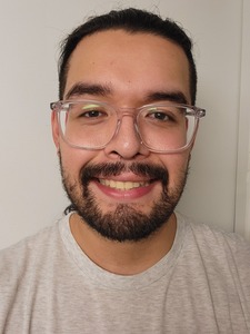 Saul D.