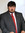 Hughston Burnheimer | 1 comments