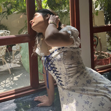 Bibliophile halfblood