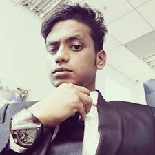 Rampragash Karunanithi