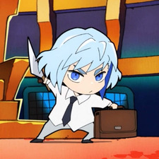 LIA