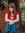 Katelyn Williams