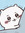 member photo member photo