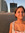 Karis May | 4 comments