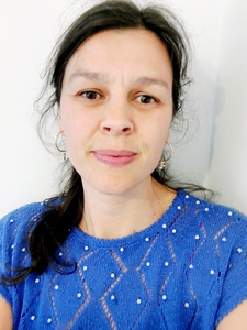 Inge Verhulst