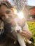 Joyce S...