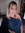 Rachael Thorne
