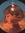 Nora