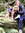 member photo member photo
