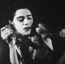 Alexa &#x1fab6;&#x1fad9;