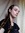 Antonia Ryder | 8 comments