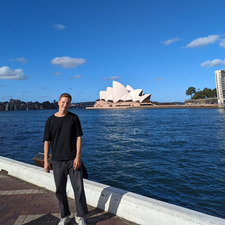 Andrius Butkevičius