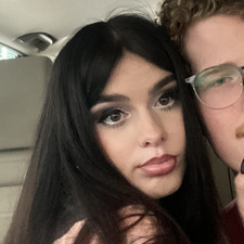 erin (lazarusxlibrary)