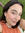 Alessa H
