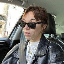 Nomi