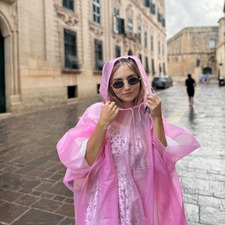 Ивайла Нацулис