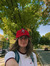 Maren S...