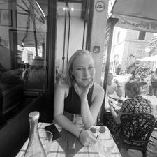 Janne Graumans