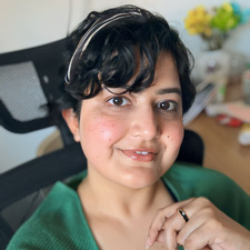 Himani