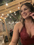 Carly P...
