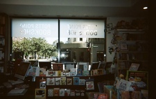 Mikayla Henricks-Chua