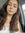 luisa.mkv