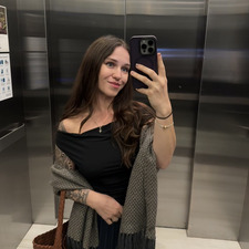Isabella Brei