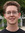 Alex | 3 comments