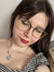 Aimee G