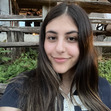 Ofri