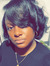 Chanell...