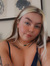 Paige H...