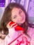 Emily D...